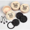 Hs Scent Wafers Fresh - Earth Scent 9-pack