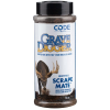 Code Blue Deer Lure Grave - Digger Scrape Soil Buck Urine