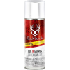 Buck Bomb Deer Lure Doe In - Estrus Synthetic 6.65 Oz Aeros