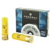 Federal Power-Shok 20 GA, 2-3/4in. Twenty Pellet 3 Buckshot - 5 Rounds [MPN: F2033B]