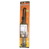 Hme Bow Hanger 20" Folding - W/accessory Hooks 1ea