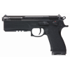 FK Brno PSD 7.5 5.3" Barrel 16 Rounds
