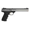 Browning Buck Mark, Brn 051-508490 Bkmk Cnt 22 Urx 7.25