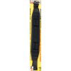 Boyt Harness Magnum, Out Ndmb90142 Neo Magnum Sling Blk