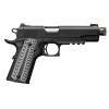 Browning 1911-22 Suppressor Ready .22lr 4.87" 10+1 Black