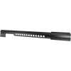 Aimtech Rail Mount Warhammer - Moss 500/590 12ga.