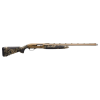 Browning Maxus Ii Wicked Wing 12 Gauge 28" 4Rd Fde/Camo