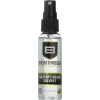 Breakthrough Military Grade - Solvent 2 Oz Bottle Odorless