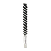 Kleen-bore Bore Brush, Kln A177n .22/.223/5.56mm