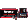 Atomic Ammunition 10MM ACP, 180gr, HP - 50 Rounds