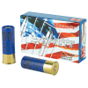 Hornady American Gunner 12 GA, 2-3/4in. 1oz. Slug - 5 Rounds [MPN: 86231]