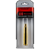 Hornady Lock-n-load, Horn B30n Lnl 30 Nosler Modified Case