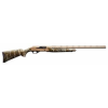 CHARLES DALY 601 FIELD 20GA 22 MOBL SYN