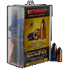 Barnes Bullets Spit-fire T-ez, Brns 30592 .451 50c 290 T-ez Fb 15