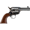 Cimarron New Sheriff .44/40 - Fs 3.5" Cc/blued Walnut