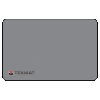 Tekmat Logo Gun Cleaning Mat