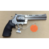 COLT ANACONDA 44MAG 6 SS BLEM