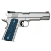 COLT GOLD CUP LITE 45ACP 5" 8 ROUND BLEMISHED PISTOL