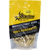 Hsm Brass .350 Legend Unprimed - New 50ct