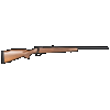 Howa 1500, Howa Hwh243t 1500 Std Hntr 243 Tb Bl/wal