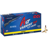 CCI A17 .17 HMR, 17gr, V-MAX - 200 Rounds [MPN: 949CC]
