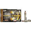 Federal Premium .270 WIN, 130gr, Barnes TSX - 20 Rounds [MPN: P270L]