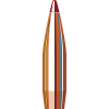 Hornady Eld-x, Horn 33210 Bull .338 230 Eld-x 50