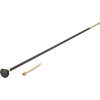 Cva Ramrod Palmsaver .50cal - Cva With 25" Barrel