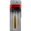 Hornady Lock-n-load, Horn B33n Lnl 33 Nosler Modified Case