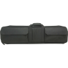 Allen Versa-tac Home Shotgun Cs Blk