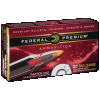 Federal Premium 7MM REM MAG, 140gr, Trophy Bonded Tip - 20 Rounds [MPN: P7RTT2]