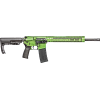 Black Rain Spec+ Fusion Rifle .300 AAC Blackout 16" 30Rd Zombie Green