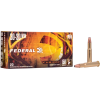 Federal Fusion .30-30 WIN, 150gr, SP - 20 Rounds [MPN: F3030FS1]