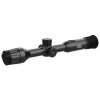 AGM GLOBAL VISION ADDER TS35-384 THERMAL IMAGING SCOPE