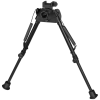 HARRIS 9 TO 13IN SPRT PICATINNY BIPODS