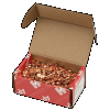 Hornady Crimp-on, Horn 7060 7mm Gas Check