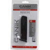 Canik 9mm 18rd black Mag Tp9 Full Size Clam Packed