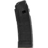 Cz 9mm Luger 20rd Black Magazine Scorpion 3 Plus