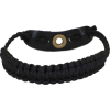 Easton Diamond Wrist Sling - Paracord Deluxe Black
