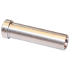 Hornady 7mm .284 175gr Eld-x, Horn 397132 Eld-x Seating Stem