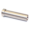 Hornady Eld Match, Horn 397108 Eld Match A-max Seating 30 .308