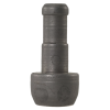 Hornady Cam Lock, Horn 390952 Pilot #10 .310