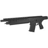 Battle arms Oip 556 Nato 16" 30rd Anodized Finish Ultra Light Rifle