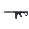 DANIEL DEFENSE DD4 M4A1 RISIII .223 REMINGTON/5.56X45MM NATO 14.5" 32RD BLACK WELDED