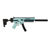 ATI GSG-16 .22 LR 16" 22RD MINT