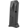 Bersa Oem Thun9ucm13mag Mag 9mm 13rd