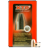 Hornady Xtp, Horn 40060 Bull 10mm 200 Hpxtp 100