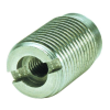 CVA #11 & MUSKET REPL BREECH PLUG
