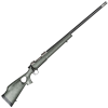 Christensen Arms Summit TI 28 Nosler 26" 3rd Titanium Bolt Action Rifle