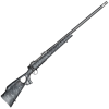 CHRISTENSEN ARMS SUMMIT 7MM 26" 3RD GREEN/BLACK CA10269-315322 TH